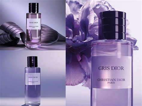 where to buy gris dior|gris dior price.